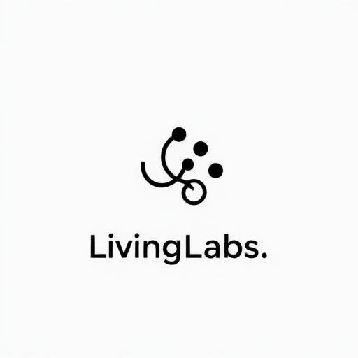 LivingLabs